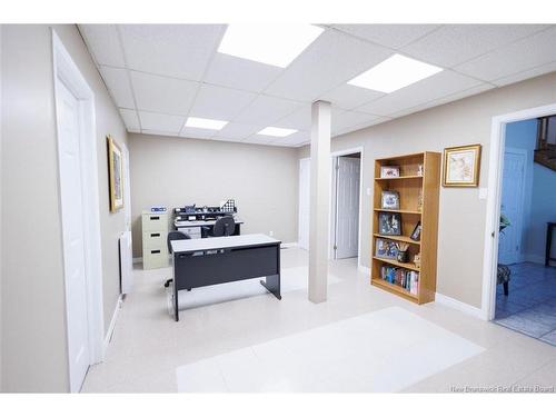 85 Broadway, Grand Falls, NB 