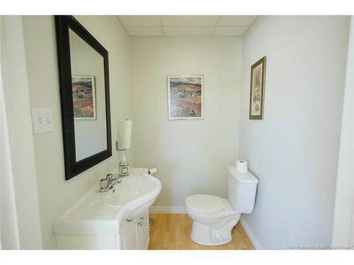 85 Broadway, Grand Falls, NB 