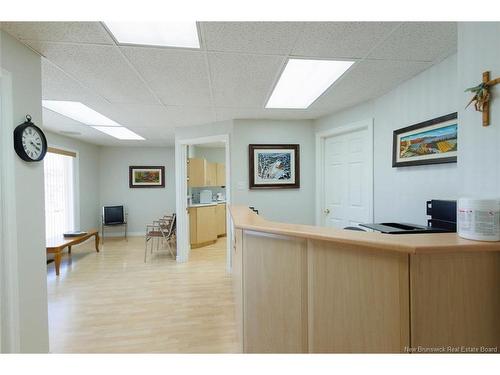 85 Broadway, Grand Falls, NB 