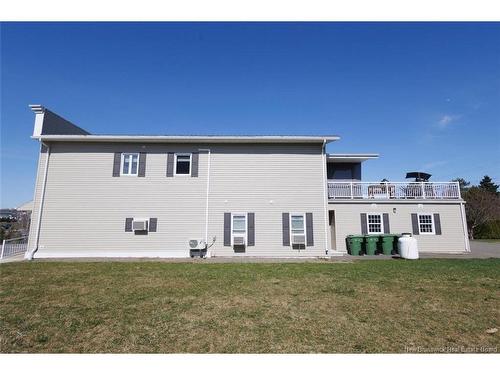 85 Broadway, Grand Falls, NB 