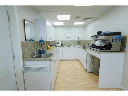 85 Broadway, Grand Falls, NB 