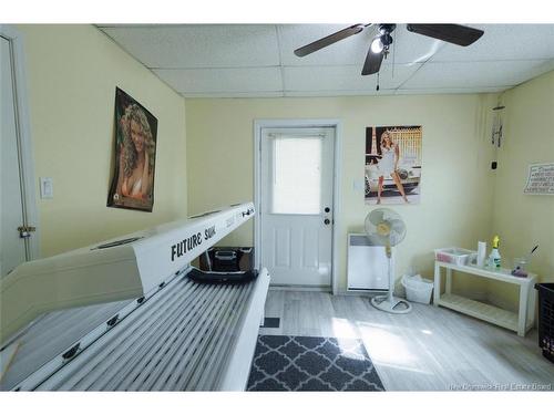 85 Broadway, Grand Falls, NB 