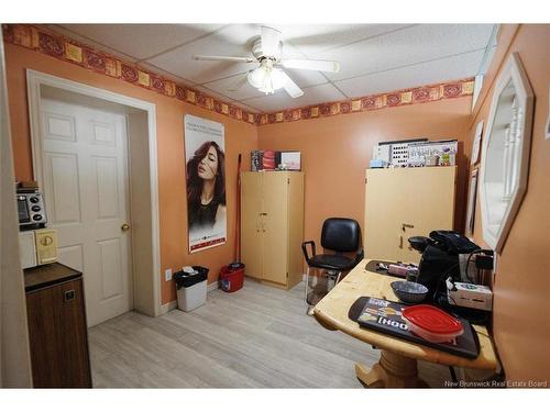 85 Broadway, Grand Falls, NB 