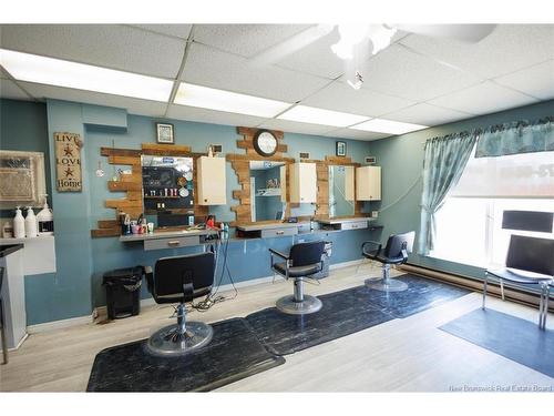 85 Broadway, Grand Falls, NB 