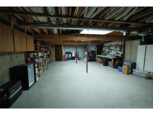 85 Broadway, Grand Falls, NB 