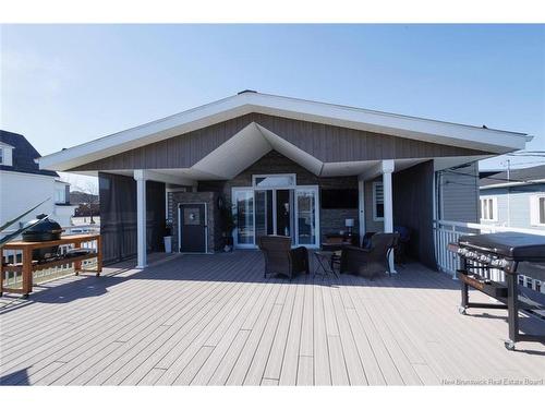 85 Broadway, Grand Falls, NB 