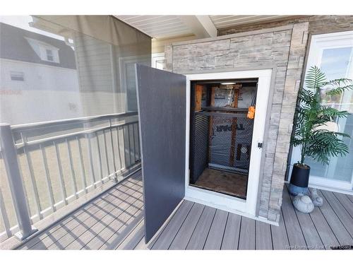 85 Broadway, Grand Falls, NB 