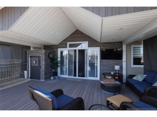 85 Broadway, Grand Falls, NB 