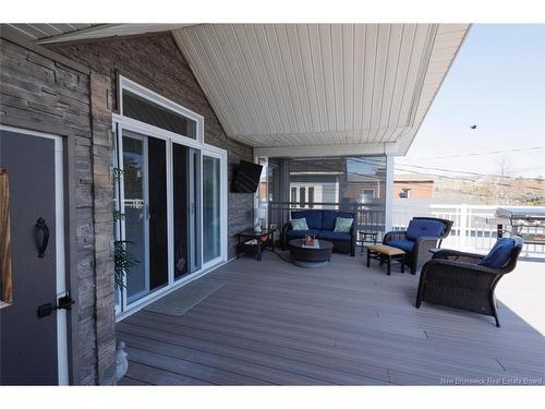 85 Broadway, Grand Falls, NB 