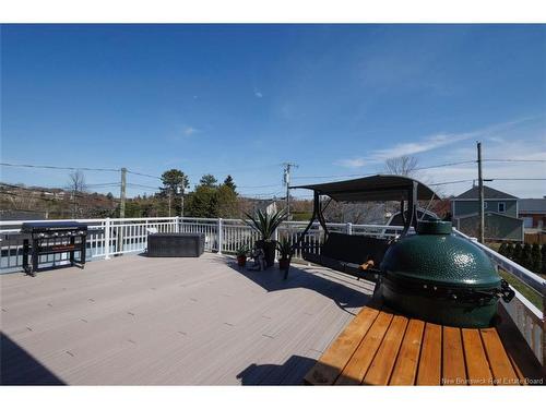 85 Broadway, Grand Falls, NB 