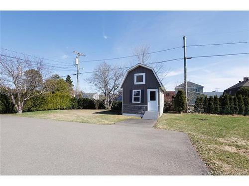 85 Broadway, Grand Falls, NB 