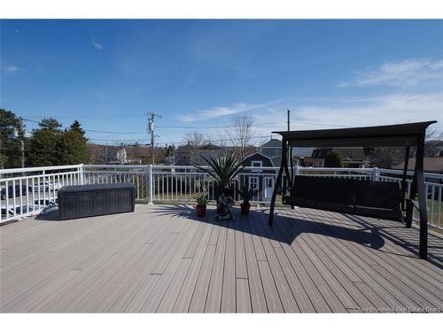 85 Broadway, Grand Falls, NB 