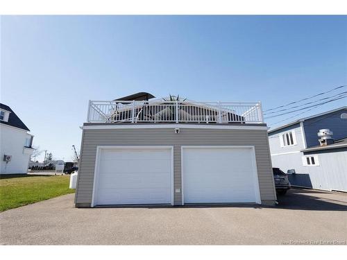 85 Broadway, Grand Falls, NB 