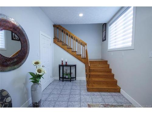 85 Broadway, Grand Falls, NB 