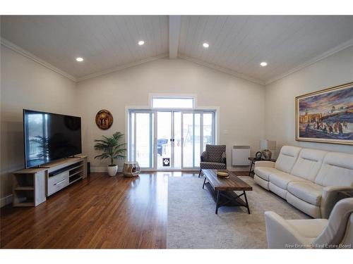 85 Broadway, Grand Falls, NB 