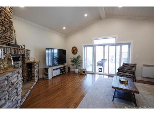 85 Broadway, Grand Falls, NB 