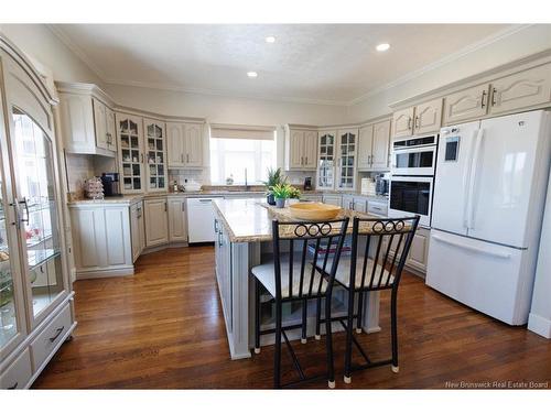 85 Broadway, Grand Falls, NB 