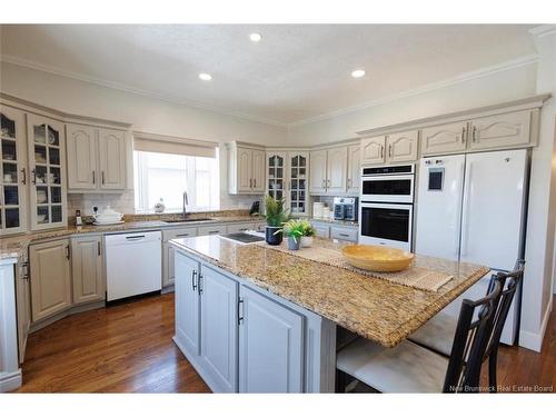 85 Broadway, Grand Falls, NB 