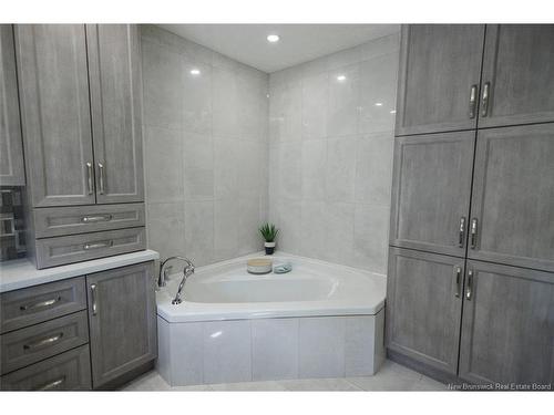 85 Broadway, Grand Falls, NB 
