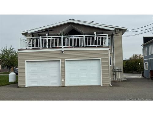 85 Broadway, Grand Falls, NB 