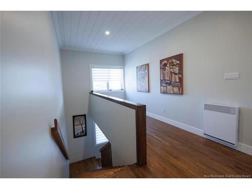 85 Broadway, Grand Falls, NB 