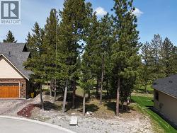 148 THE WHINS  Cranbrook, BC V1C 0B4