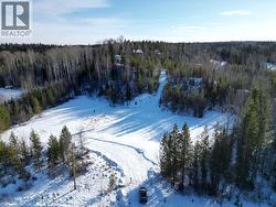 2350 SHARELENE DRIVE  Prince George, BC V2M 7B6