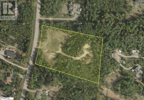 2350 Sharelene Drive, Prince George, BC 