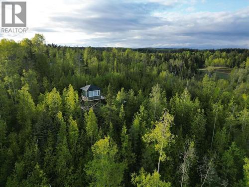 2350 Sharelene Drive, Prince George, BC 