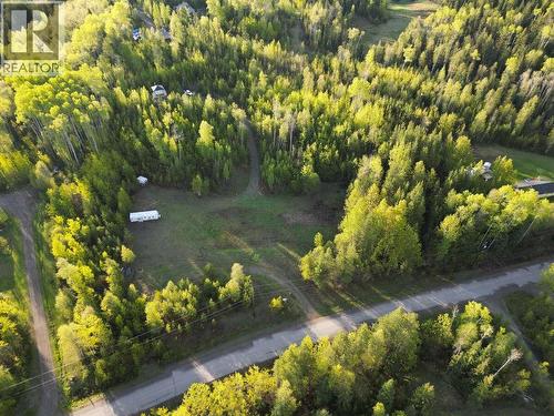 2350 Sharelene Drive, Prince George, BC 
