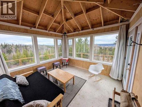 2350 Sharelene Drive, Prince George, BC 