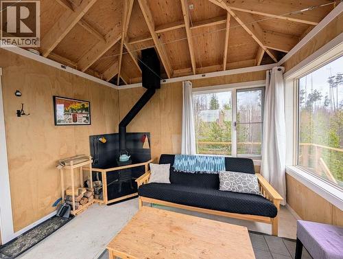 2350 Sharelene Drive, Prince George, BC 
