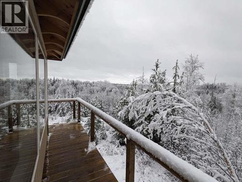 2350 Sharelene Drive, Prince George, BC 