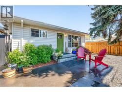 3120 Woodsdale Road  Lake Country, BC V4V 2K3