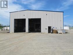 4581 COQUIWALDIE ROAD  Mackenzie, BC V0J 2C0