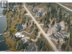 6481 Monck Park Road  Merritt, BC V1K 0A1