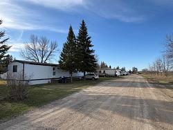 721 1st Avenue  Shoal Lake, MB R0J 1Z0