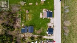 Overhead of property - 