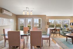 Dining room - 