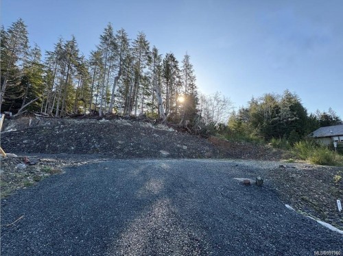 246 First St, Tofino, BC 