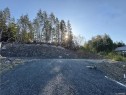 246 First St, Tofino, BC 
