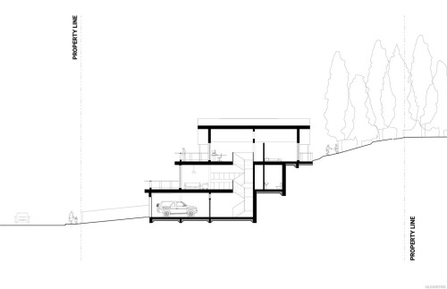 238 First St, Tofino, BC 