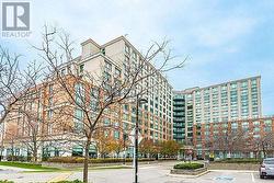 728 - 2020 MCNICOLL AVENUE  Toronto, ON M1V 0B5