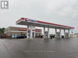 115 JOSEPHINE STREET  North Huron, ON N0G 2W0