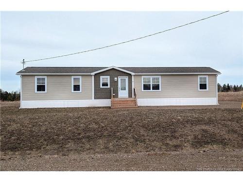 6 Christine/Martin St, Saint-Isidore, NB 
