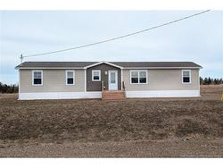 6 Christine/Martin ST  Saint-Isidore, NB E8M 0B3