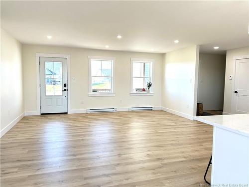 19 Robison Cres, Harvey Station, NB 