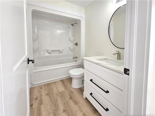 19 Robison Cres, Harvey Station, NB 