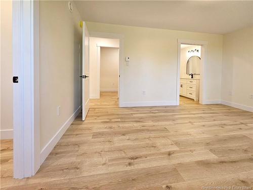 19 Robison Cres, Harvey Station, NB 