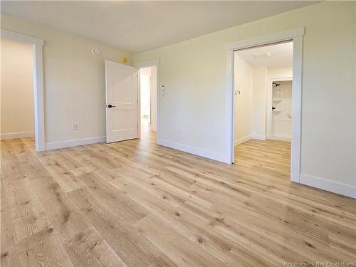 19 Robison Cres, Harvey Station, NB 